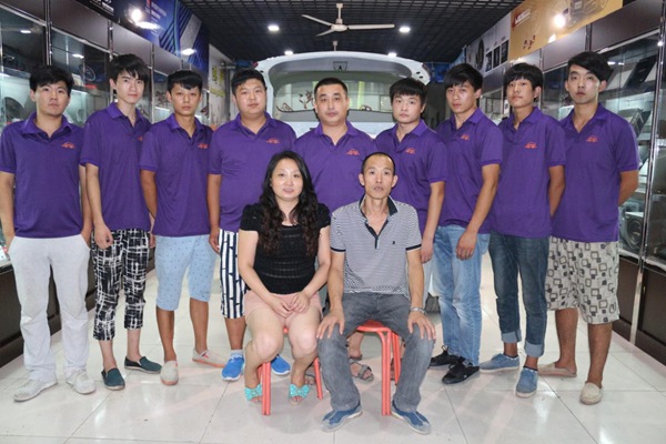 20150508142258_7251